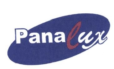 Trademark PANALUX