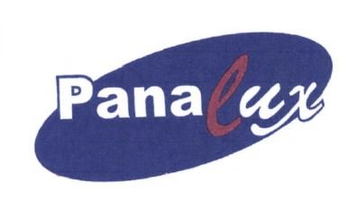 Trademark PANALUX