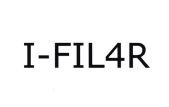 Trademark I-FIL4R