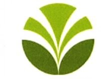 Trademark LOGO OLAM