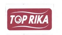 Trademark TOP RIKA