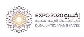 Trademark EXPO 2020 DUBAI UNITED ARAB EMIRATES + LOGO + HURUF ARAB