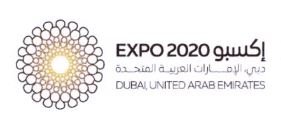 Trademark EXPO 2020 / DUBAI UNITED ARAB EMIRATES + LOGO + HURUF ARAB