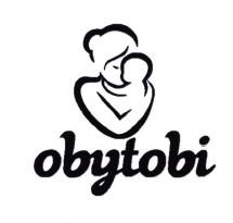 Trademark OBYTOBI + LUKISAN