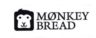 Trademark MONKEY BREAD + LOGO