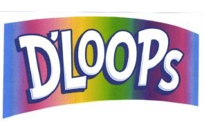 Trademark D'LOOPS