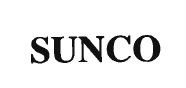 Trademark SUNCO