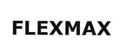 Trademark FLEXMAX