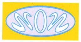 Trademark LOGO WW
