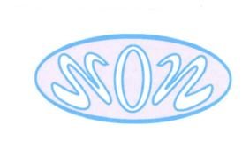 Trademark LOGO WW