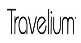 Trademark TRAVELIUM