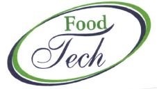 Trademark FOOD TECH