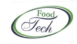 Trademark FOOD TECH