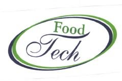 Trademark FOODTECH