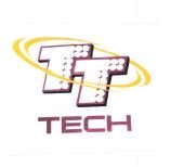 Trademark LOGO TT + TECH