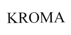 Trademark KROMA