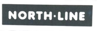 Trademark NORTH LINE