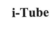 Trademark I-TUBE