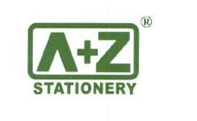 Trademark A+Z STATIONERY