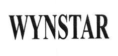 Trademark WYNSTAR