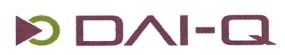 Trademark DAI-Q + LOGO