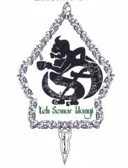 Trademark TEH SEMAR WANGI + LUKISAN