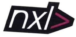 Trademark NXL>