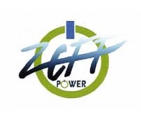 Trademark ZEFF POWER