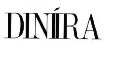 Trademark DINIIRA / DINIRA