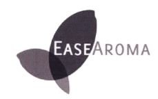 Trademark EASEAROMA + LOGO