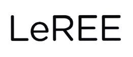 Trademark LEREE