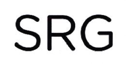 Trademark SRG