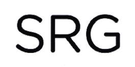 Trademark SRG