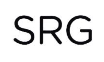 Trademark SRG