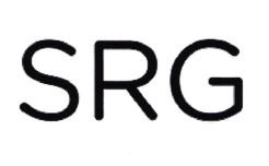 Trademark SRG