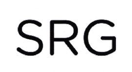 Trademark SRG