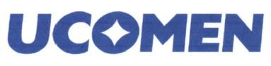 Trademark UCOMEN