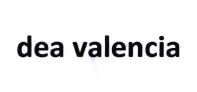 Trademark DEA VALENCIA