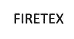 Trademark FIRETEX