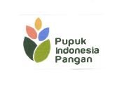 Trademark PUPUK INDONESIA PANGAN + LOGO