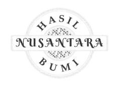 Trademark HASIL BUMI NUSANTARA