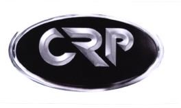 Trademark CRP