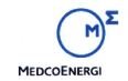 Trademark MEDCOENERGI + LOGO