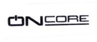 Trademark ONCORE