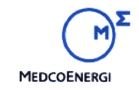 Trademark MEDCOENERGI + LOGO