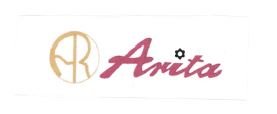 Trademark ARITA + LOGO