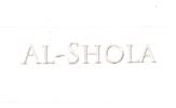 Trademark AL-SHOLA