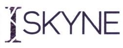 Trademark I SKYNE