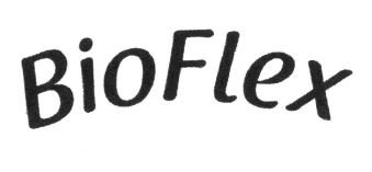 Trademark BIOFLEX