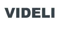 Trademark VIDELI